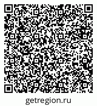 79068863134