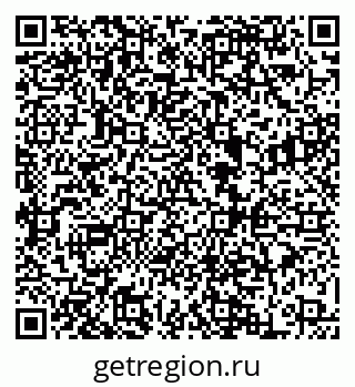 79068863135