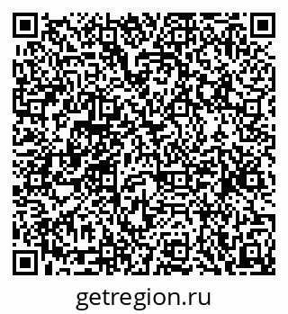 79068863136