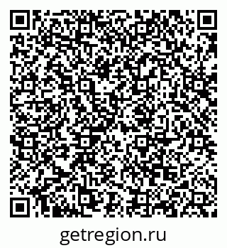 79068863138