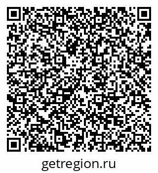 79068863139