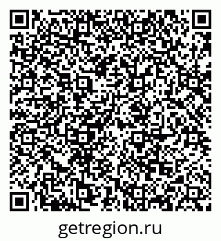 79068863140