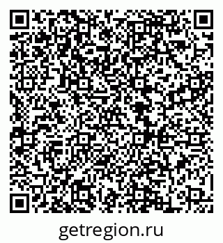 79068863141