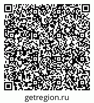 79068863142