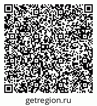 79068863143
