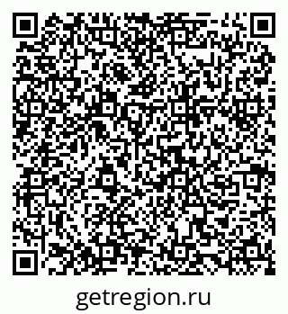 79068863145
