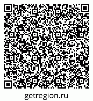 79068863146