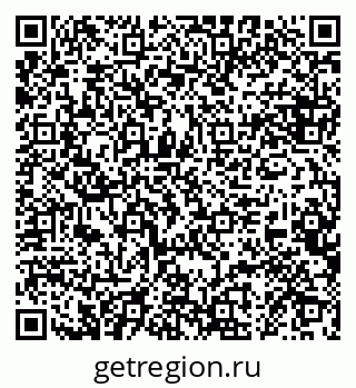 79068863147