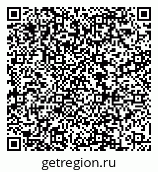 79068863148