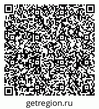 79068863150