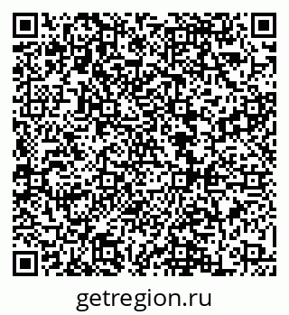 79068863151