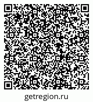 79068863152