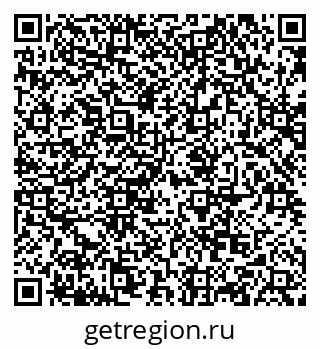 79068863153