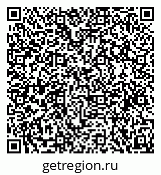 79068863154