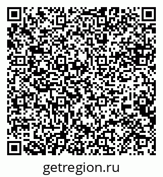 79068863155