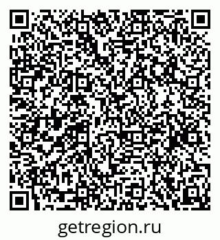 79068863156