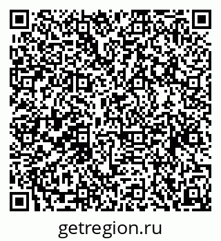 79068863158
