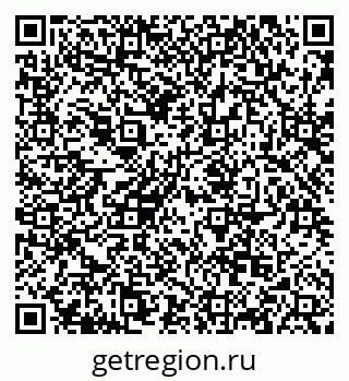 79068863159