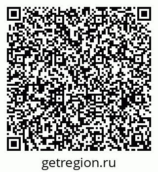 79068863161