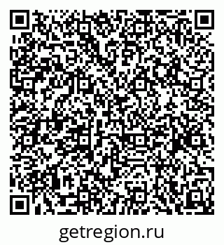 79068863162