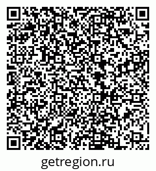 79068863163