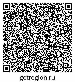 79068863164
