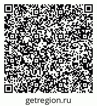 79068863166