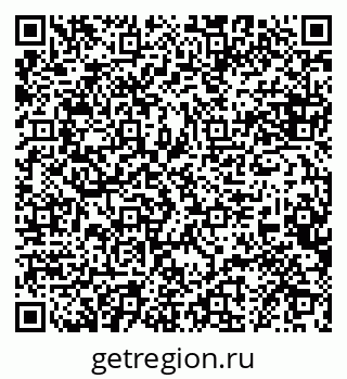 79068863167