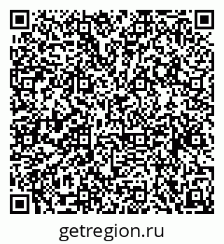 79068863168