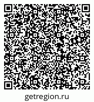 79068863171