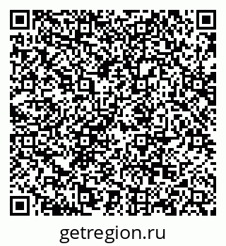 79068863173