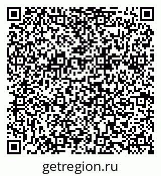 79068863174
