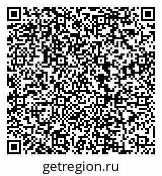 79068863175