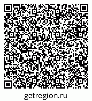 79068863177