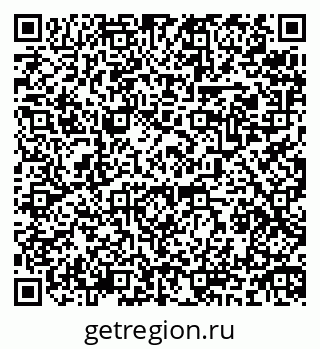 79068863178