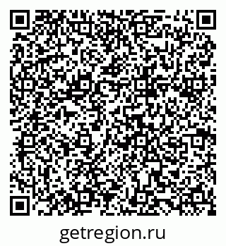 79068863179