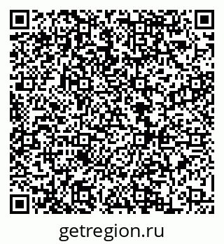 79068863180