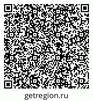 79068863181