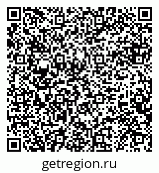 79068863183