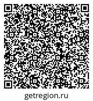 79068863186