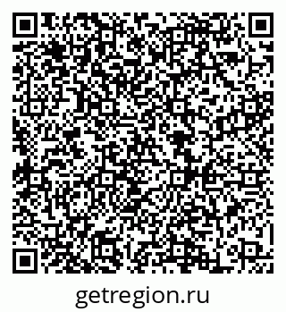 79068863188