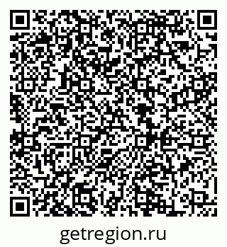 79068863189
