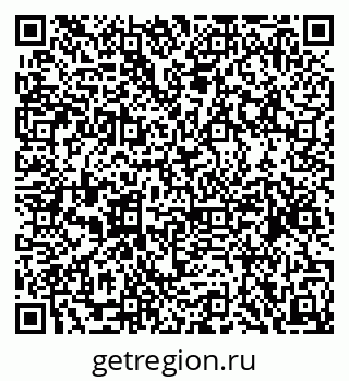 79068863191