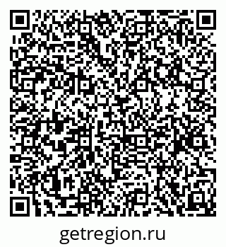 79068863192