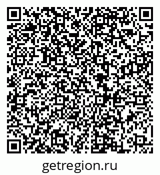 79068863193