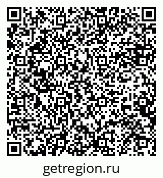 79068863194