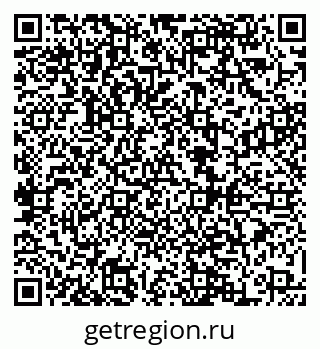 79068863195