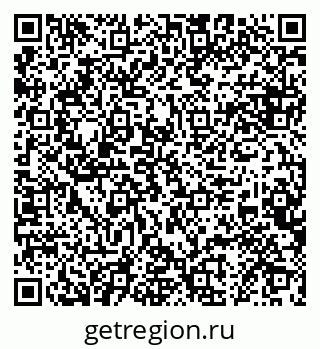 79068863196