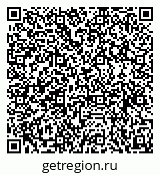 79068863198