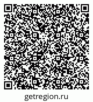 79068863199